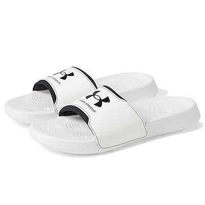 Under Armour Ignite Select Men