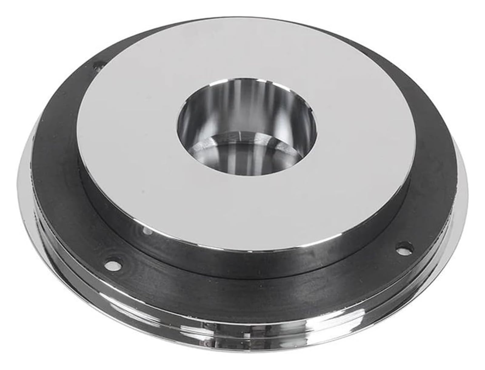 Llave contacto Moto Bloqueo Para K75 (K569) 2007/1990-2009/1995 2007/1985-2012/1988 2012/1984-2011/1996 Kit De Cerradura Llave Para Tapa Tanque Gasolina Motocicleta(Plata)