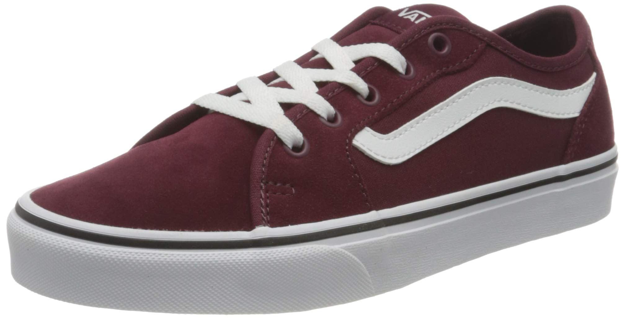 Vans Wm Filmore Decon womens Sneaker