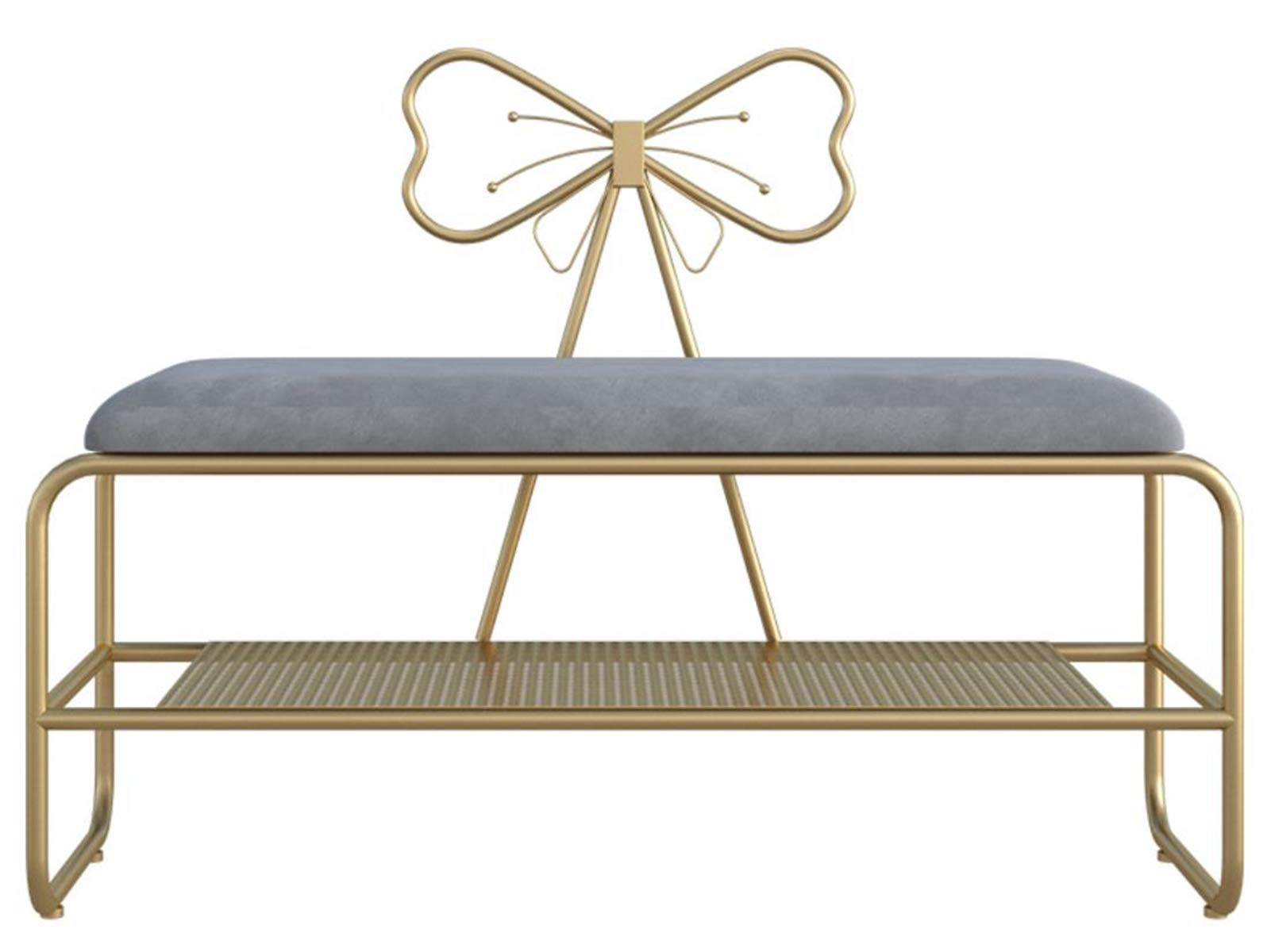 Bench Kitchen Bench, Corner Bench Group 3 Seater Bench Dining Room 31 Inch Dining Room Bench Velvet Kitchen Sofa Corner Bench Dining Room Corner Bench for Dining Room,05,100 * 35 * 45cm