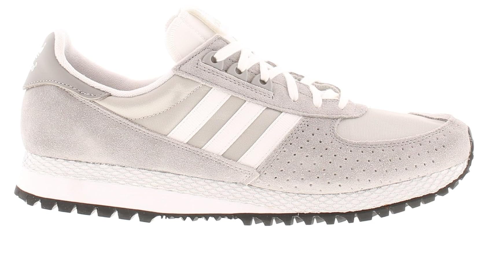 61-4O7A-MNL._UY900_.jpg 61-4O7A-MNL._UY900_.jpg