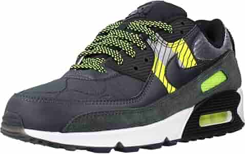 air max 90 3m unisex