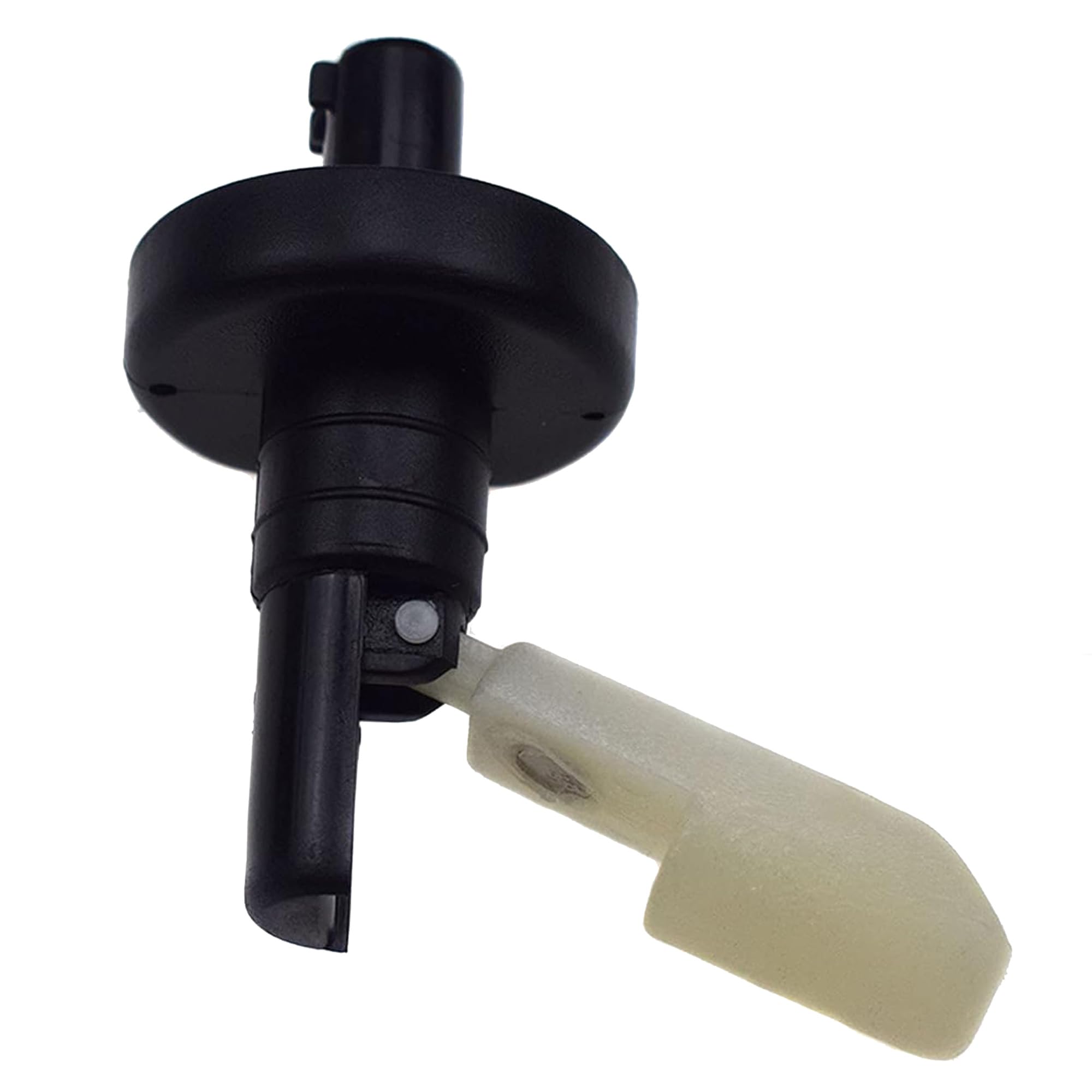 Partsline Capteur de Niveau de Liquide de Lave-Glace compatible avec Classe C Classe E Classe S CLK CLS SL SLK Sprinter Viano Vito Crafter - Réf A2205400045 2E0919241