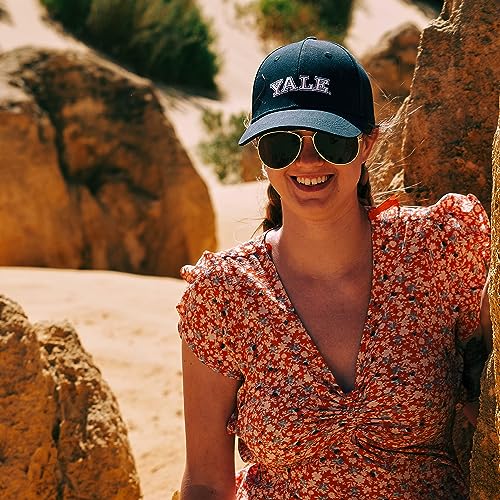 Roses on the Road Titelbild