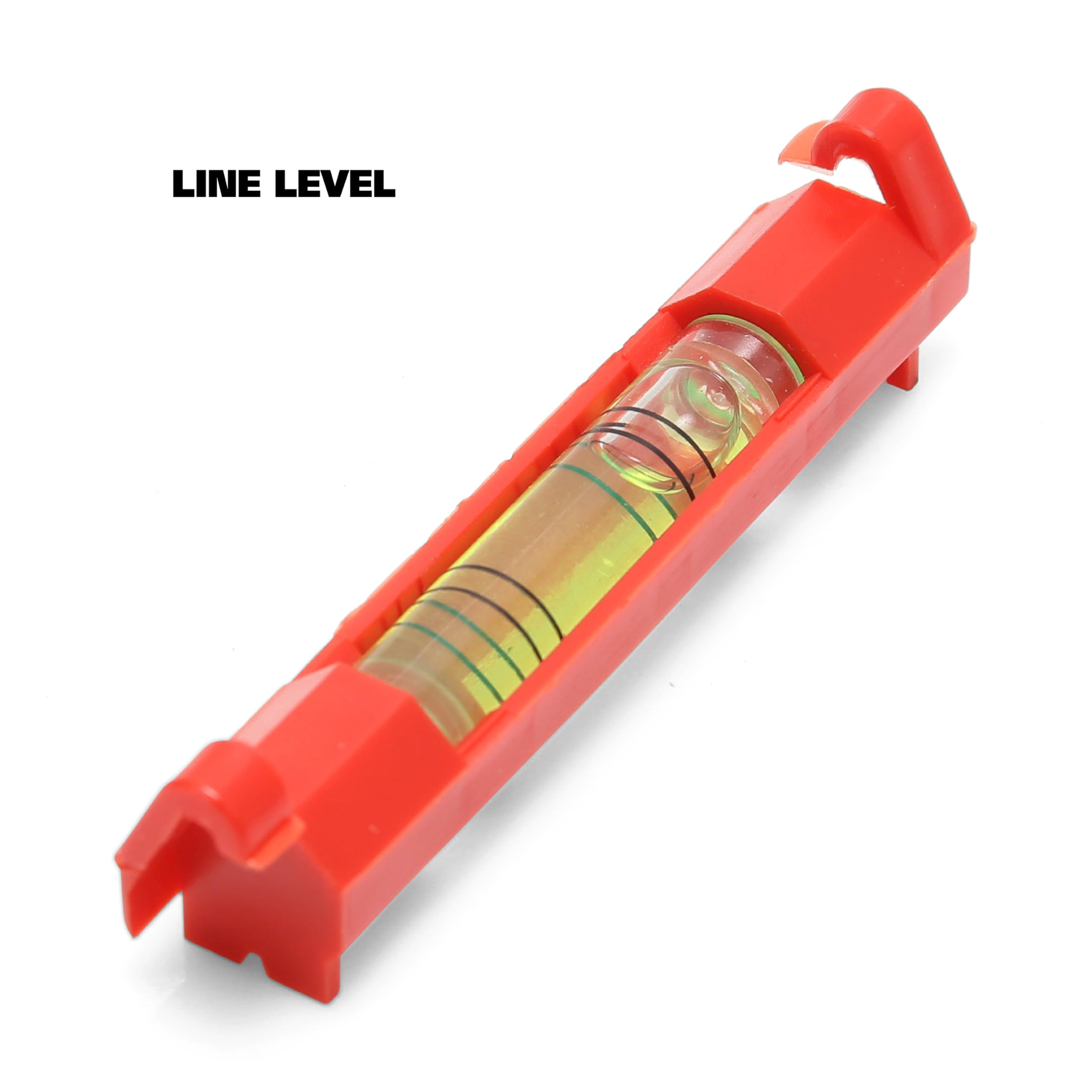 Great Neck 80054 Refillable Chalk Line Set, 3 Piece | Contractor