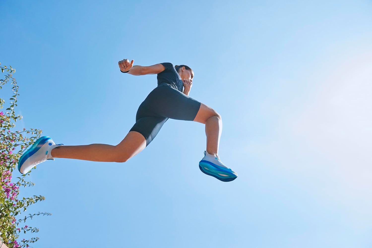 Mizuno Womens Mizuno Women's Neo Vista - Image 8