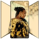 African Sexy Girl Wallpapers HD(Hottest Model & Women)