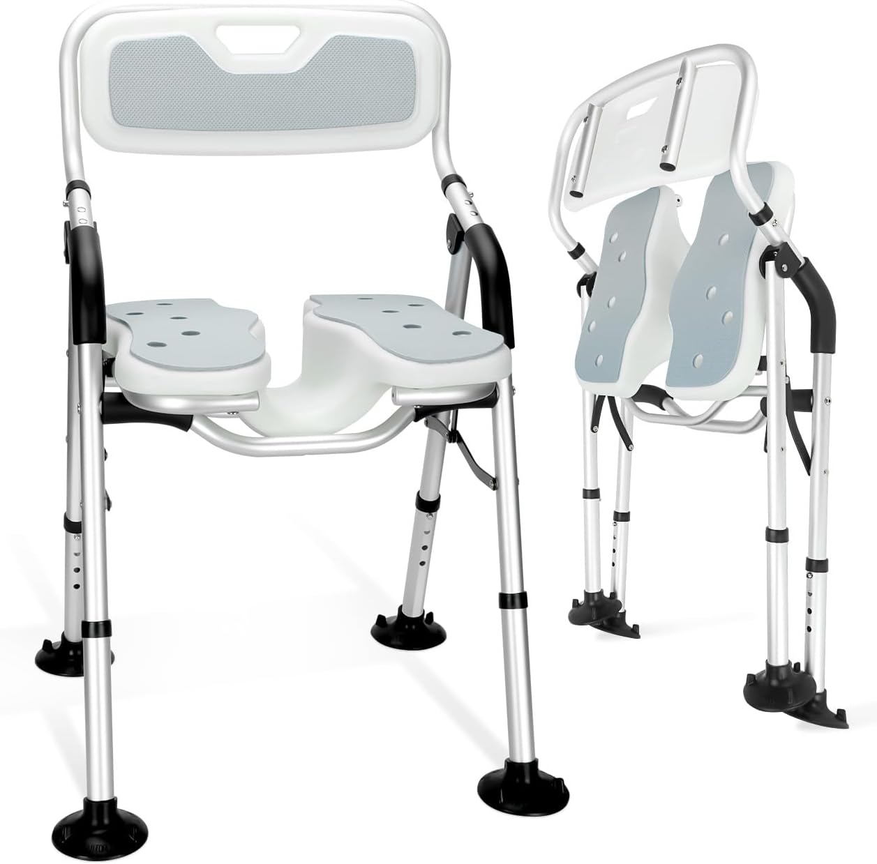 8EM36 Panasonic パナソニック シャワーチェア ユクリア 8EM36 Panasonic パナソニック シャワーチェア ユクリア