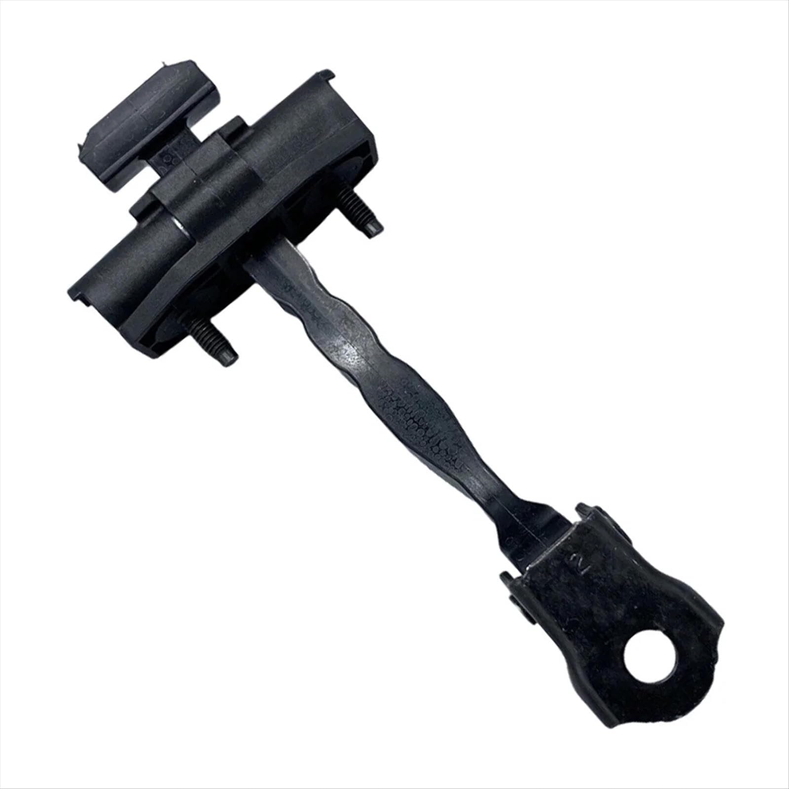 Limiteur de porte arrière pour Tesla Model 3 2017-2022 sangle d'arrêt 1089509