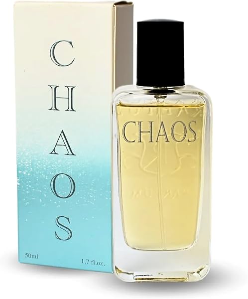 Raptus Neptvnvs Profumo Unisex 50 ml – Fragranza Speziata Dolce e Legnosa – Note di Vaniglia, Caramello, Ambra e Sandalo – Eau de Parfum Persistente - 2