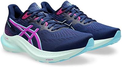 Gt-2000 12, Sneaker Mujer3