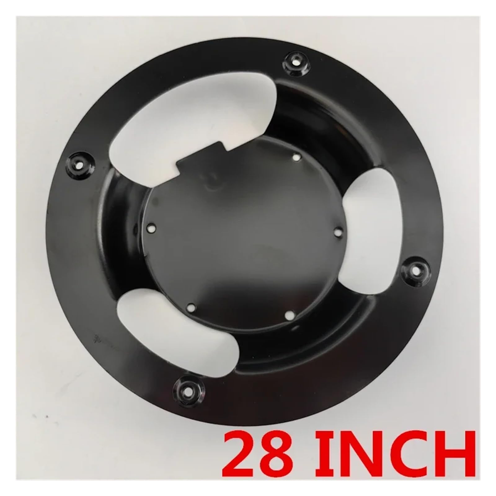 Monitor con Staffa VESA, Compatibile for Odyssey G70B S28BG702 S32BG702 S28BG70 S32BG70 S28BG700 S32BG700 LS28BG702ENXGO LS32BG702ENXGO Modifica Le Schede di Conversione(28 inch x1)