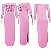 Product Photo 4