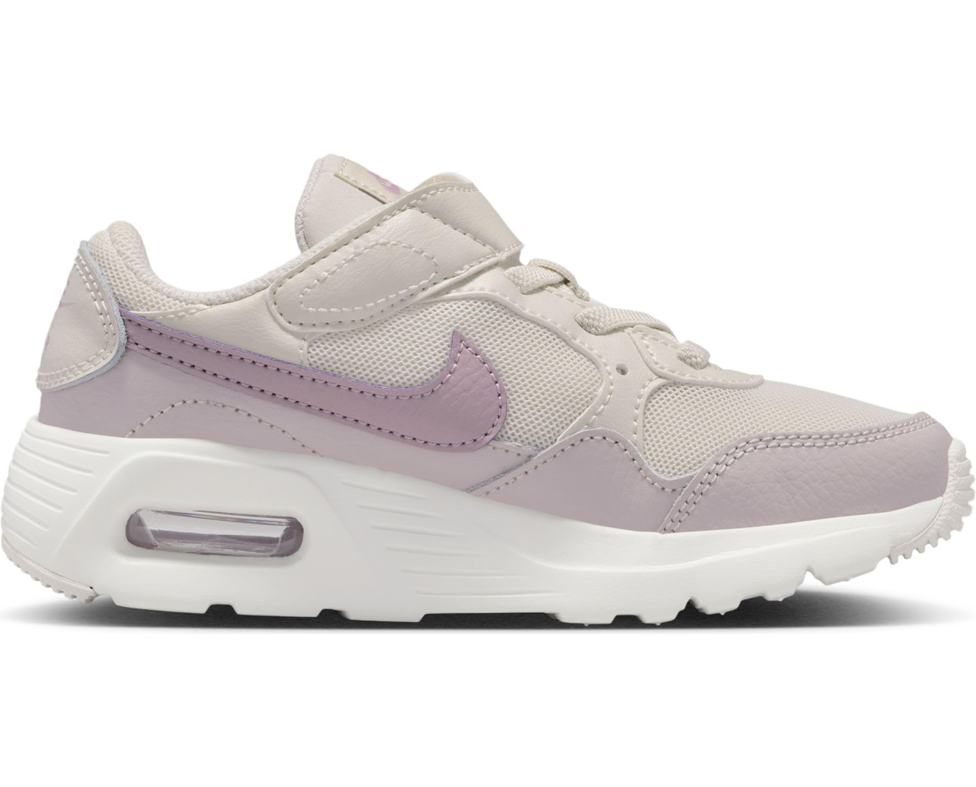 Nike Air Max SC jüngere Kinder Schuh