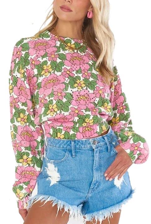 Image of Vienna Sweater