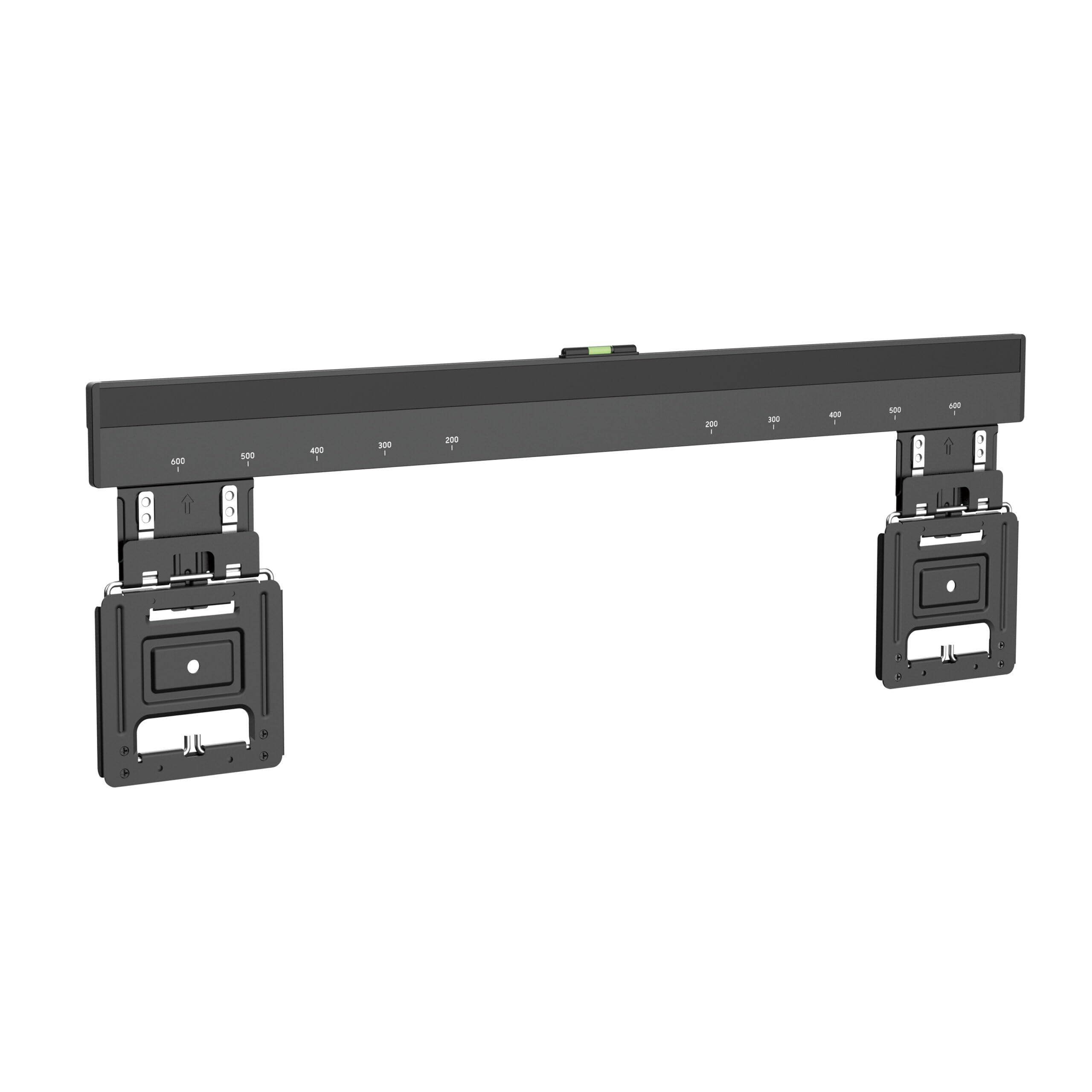 P22 TM TMSLC136 Wspornik Stały Ultra End