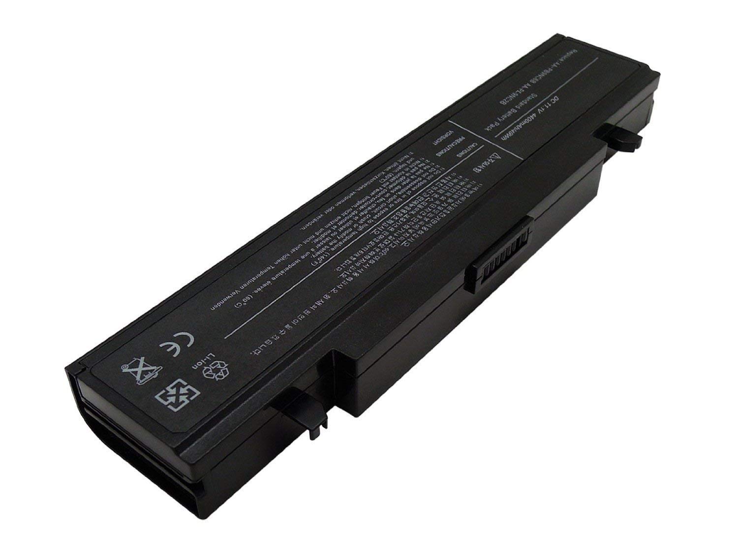 See full amazon price history chart for SellZone Laptop Battery Compatible for Samsung NP-RV509-A0C-IN SellZone Laptop Battery Compatible for Samsung NP-RV509-A0C-IN (B08N2RT3HJ) Amazon Price History, Amazon Price Tracker