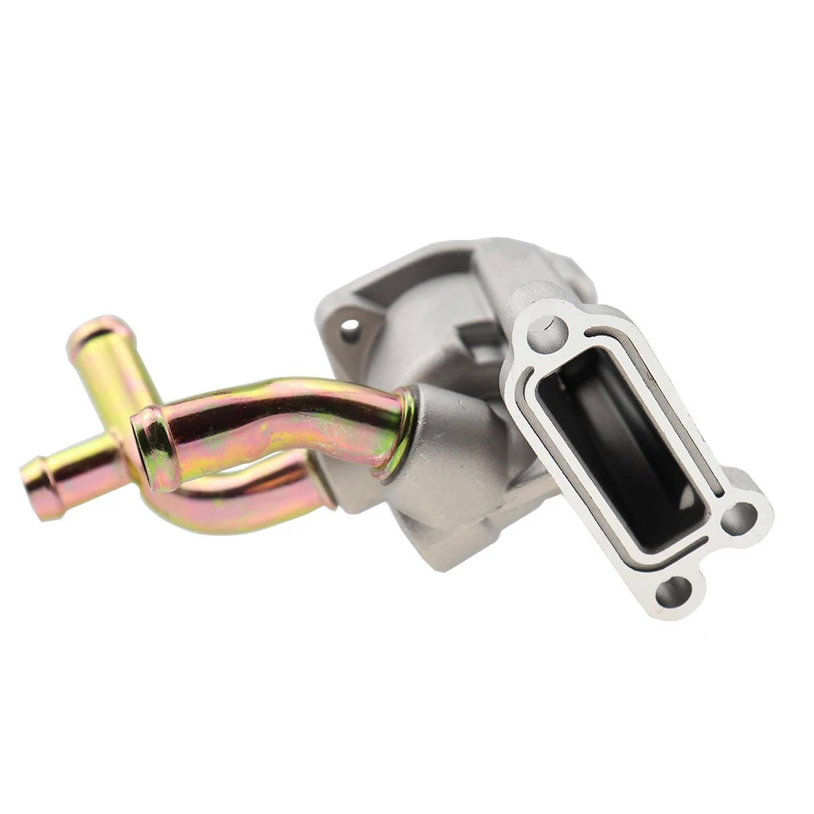 Akcesoria do termostatu chłodzącego silnika samochodowego, do Nissan Tsuru 11061F4300