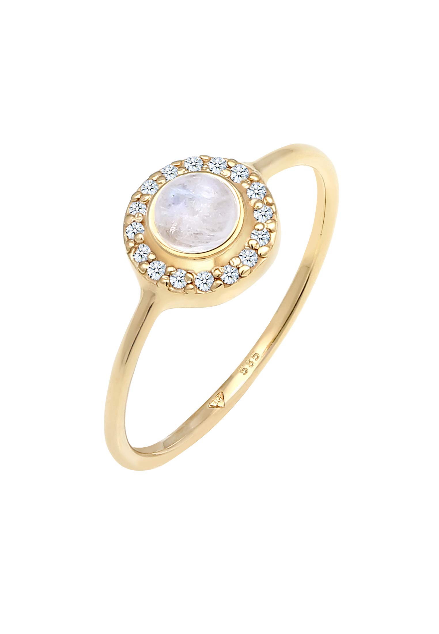 The Prime Flourish: Julie & Graces Countdown zum Sparen
