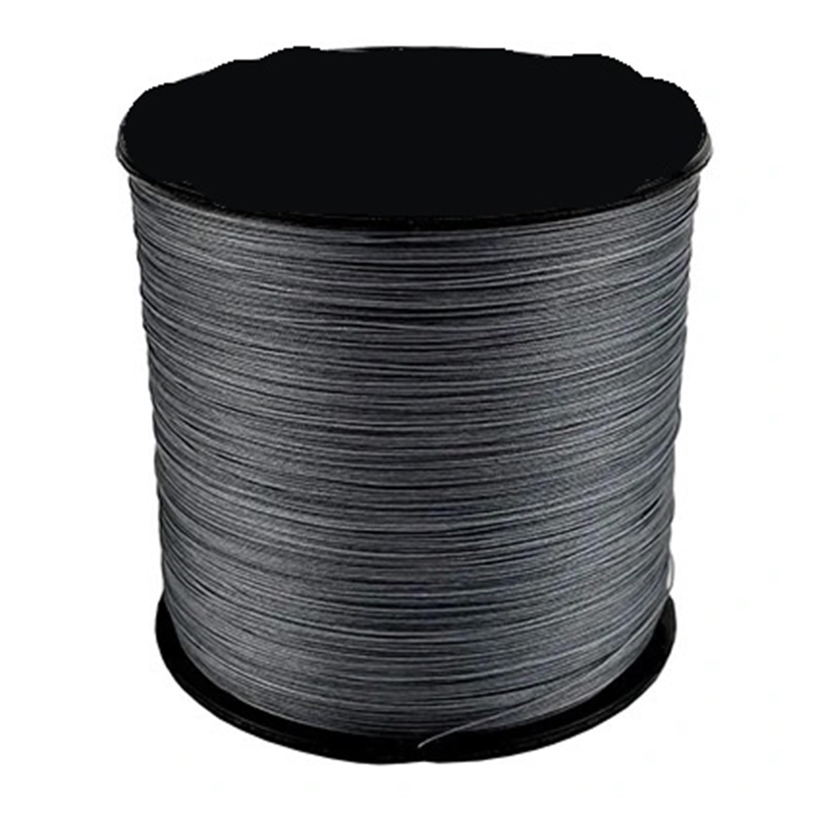 Linea intrecciata PE X12 Strong for la pesca in mare, 300 m, 500, 1000, 12 fili, 25 libbre ~ 120