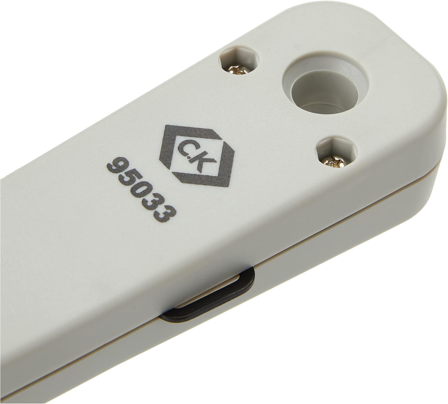 C.K 495033 Punch Down Tool