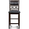 Product Photo 8