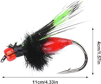 ルアー・フライ plotz Q ルアー・フライ plotz Q ルアー・フライ plotz