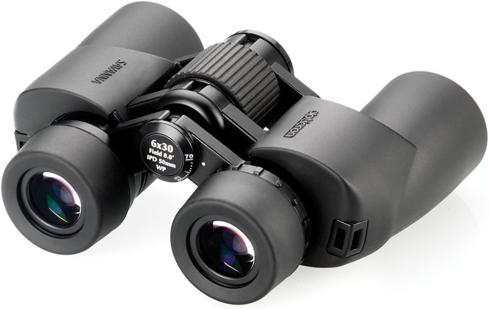 Buу 1 gеt 1 Opticron Savanna WP 6x30 Binocular