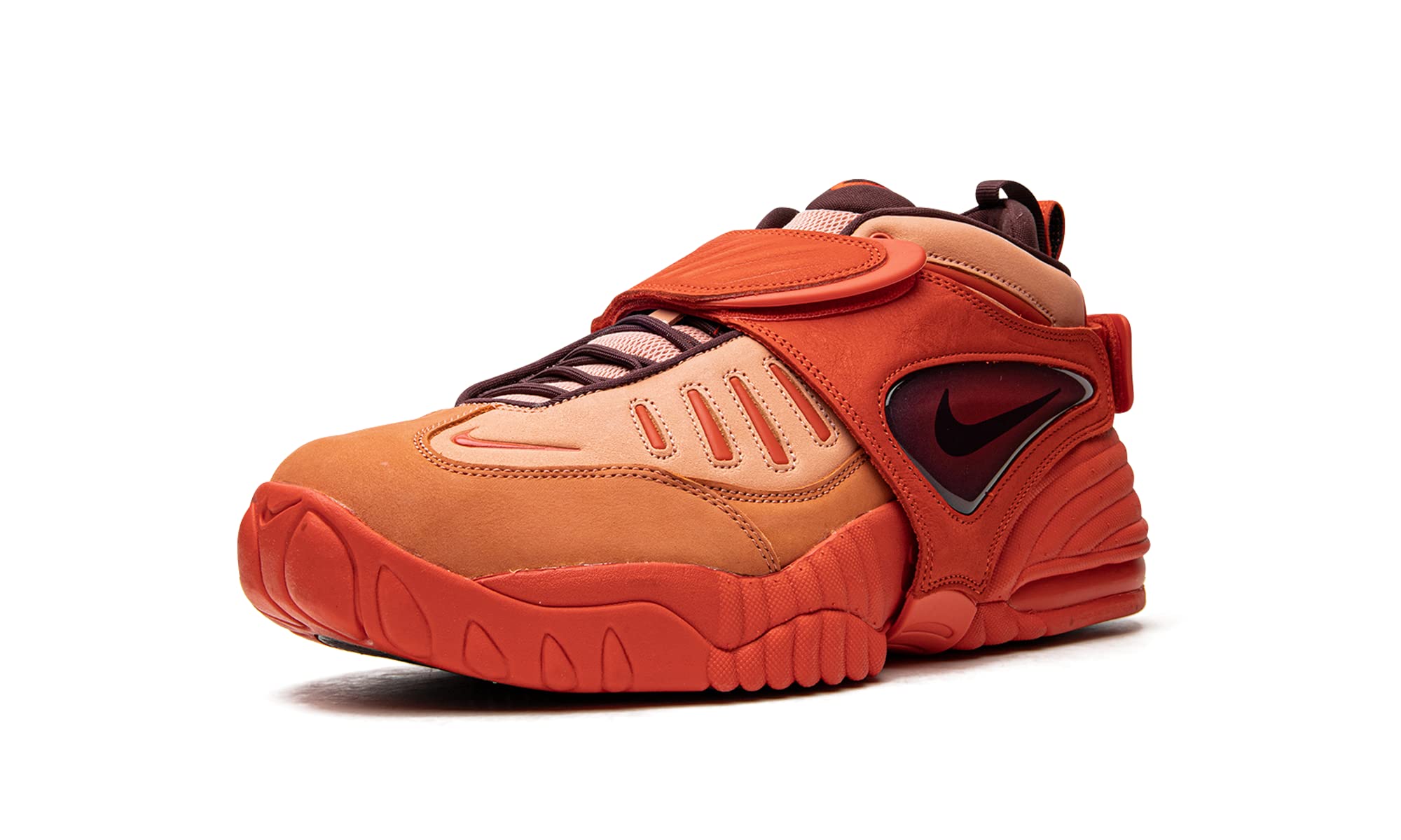 Nike Herren X Ambush AirBasketballschuh