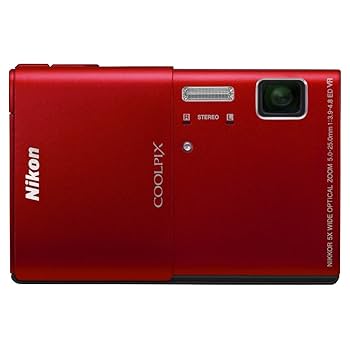 デジタルカメラ Nikon COOLPIX A100 RED s-l400.jpg