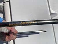 Review Image by Tony B. Tony B.