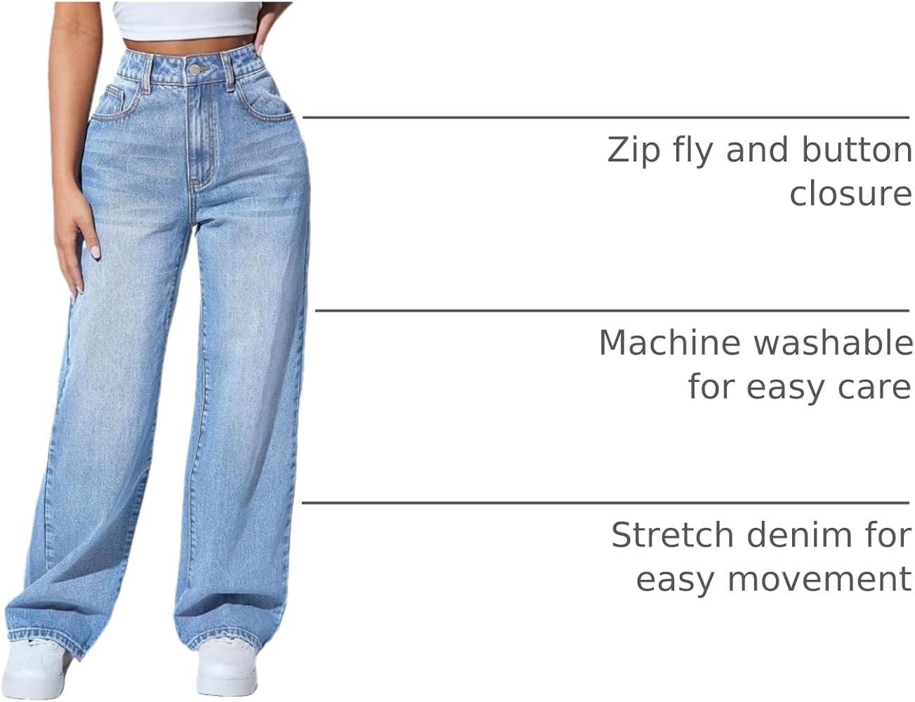 【YOURNUS】Reggae Over Wide Denim Pants YOURNUS】Reggae Over Wide Denim Pants (YOURNUS/デニム