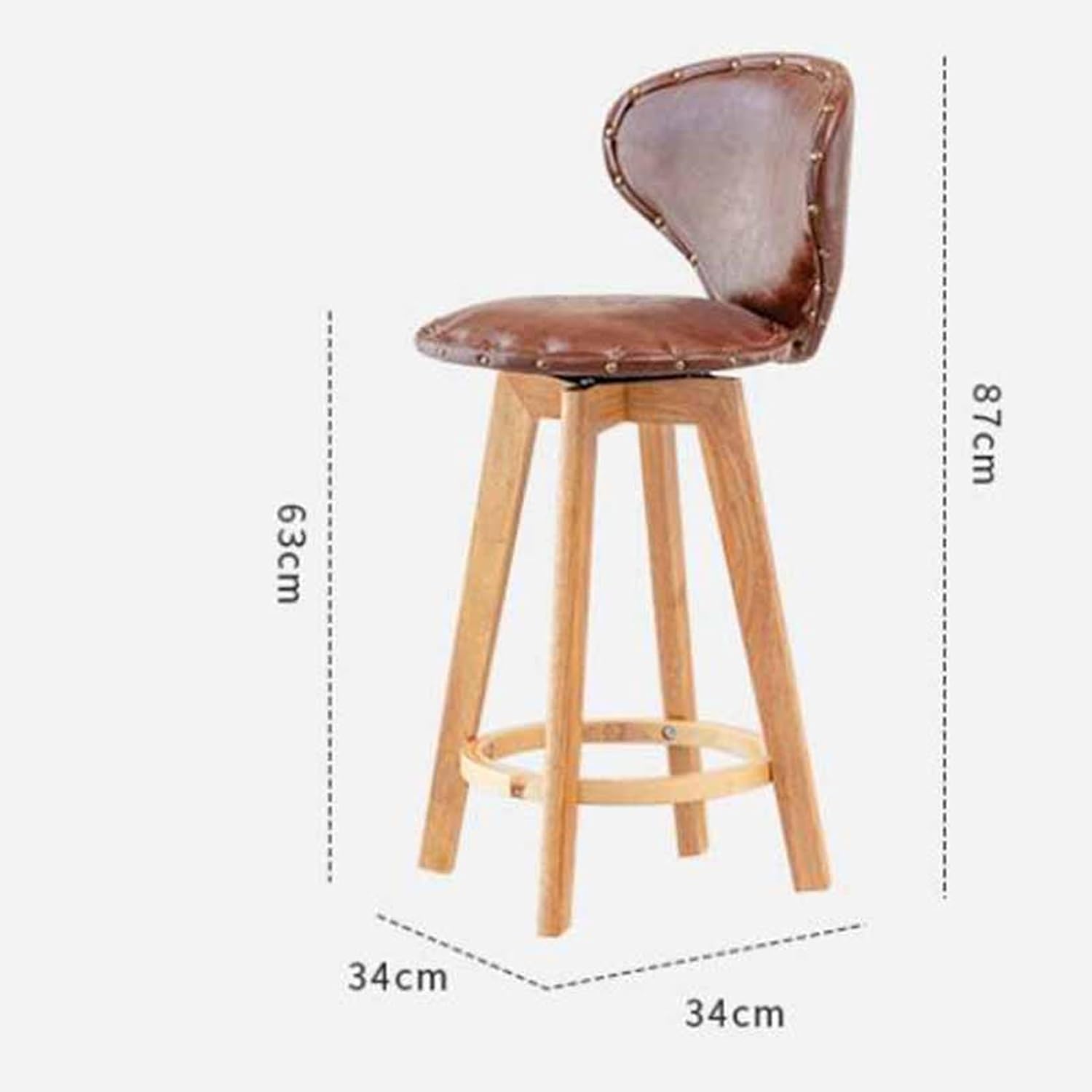 スツール　オットマン　ボタン　クラッシック　ヴィンテージ スツール オットマン ボタン クラッシック ヴィンテージ スツール