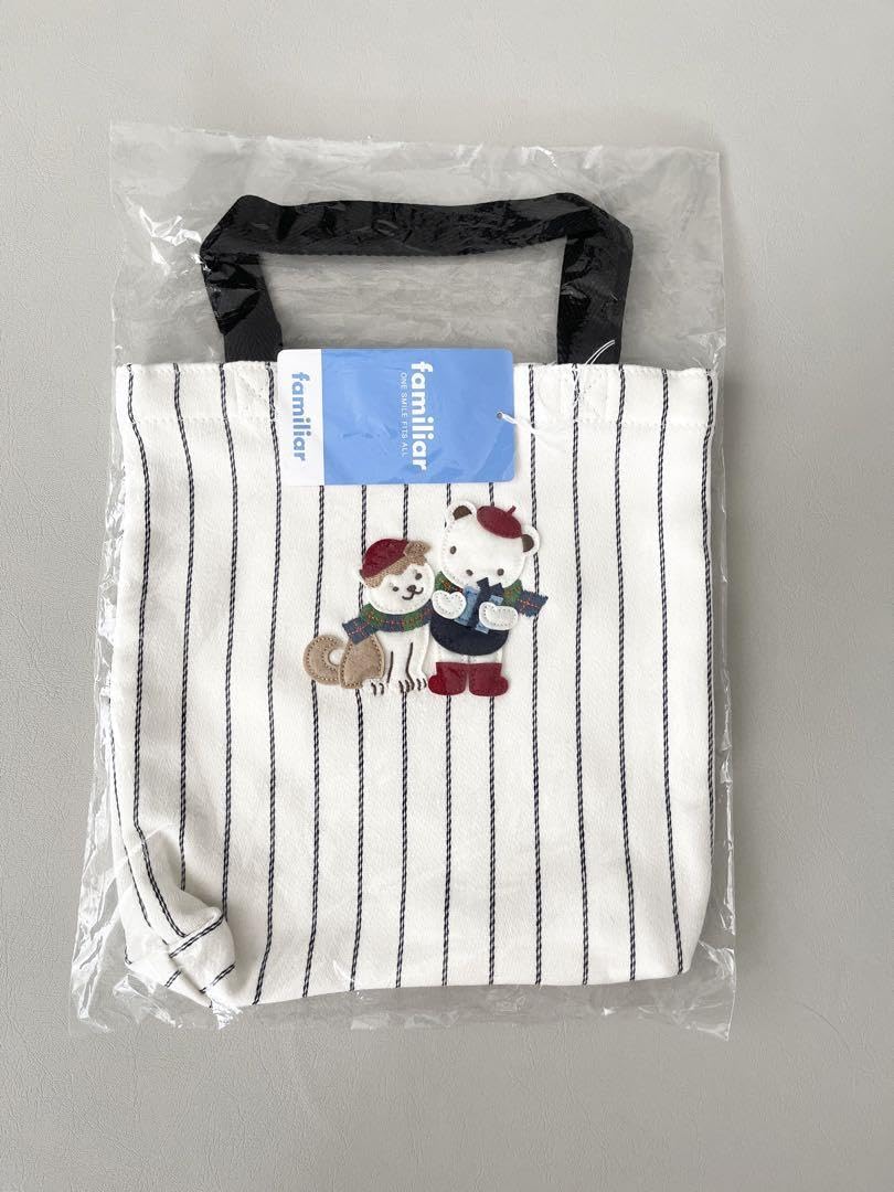 Amazon.co.jp: ファミリア 渋谷ヒカリエポップアップ 限定 ハチ公