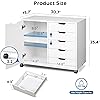 Product Photo 3