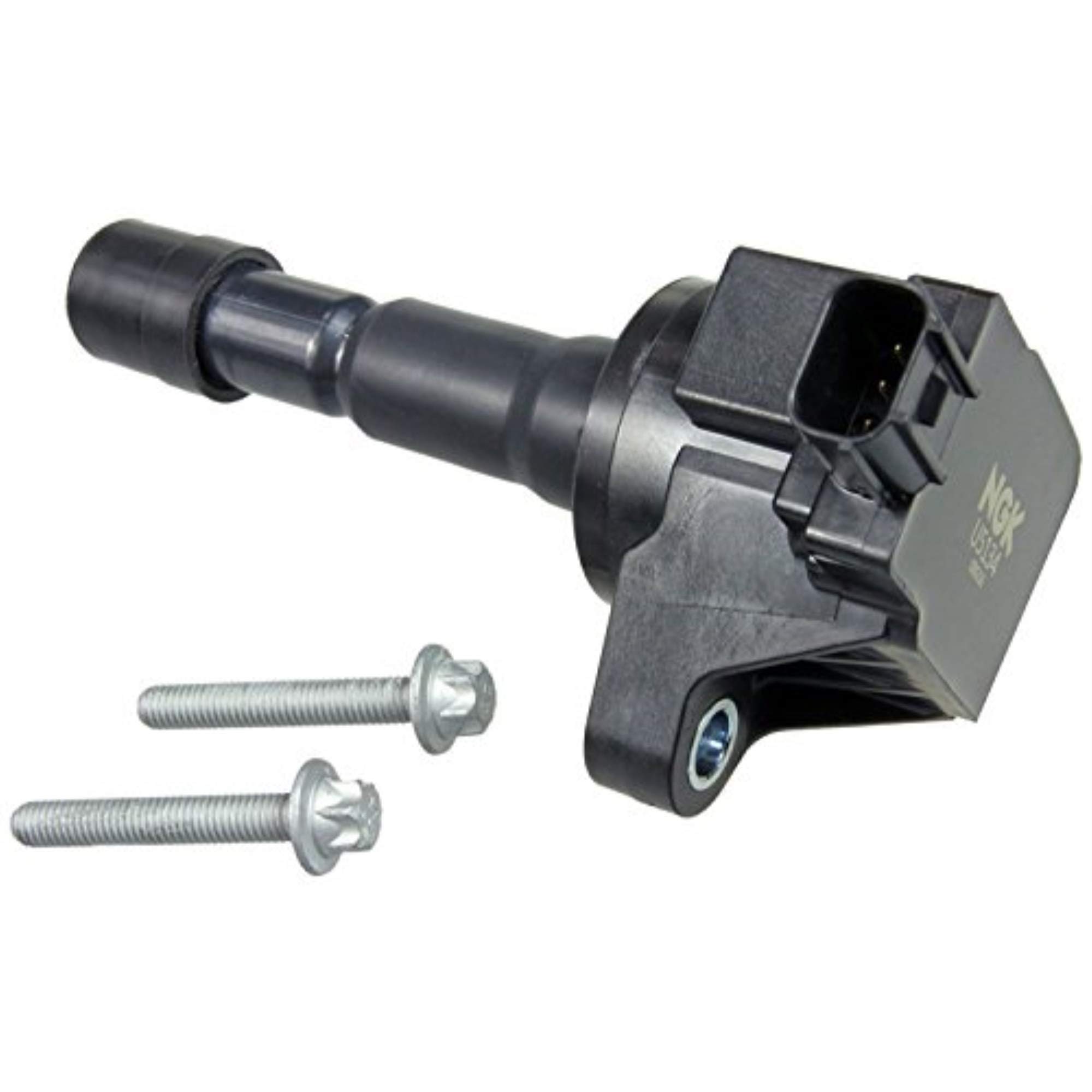NGK U5134 (48938) COP Ignition Coil, Pack of 1-image-44