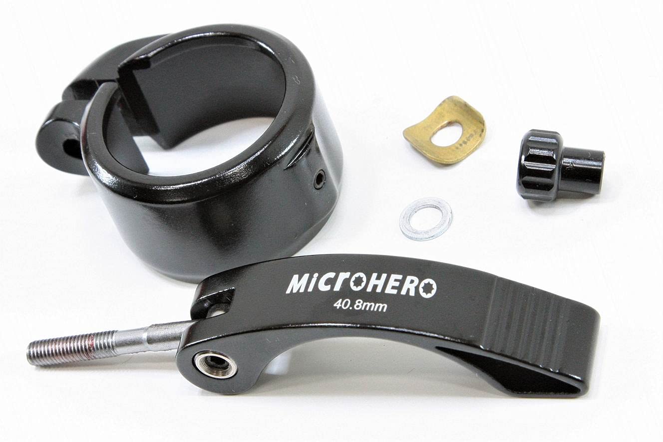 調整可能クランプ 461-075-03 100mm 調整可能クランプ 461-075-03 100mm