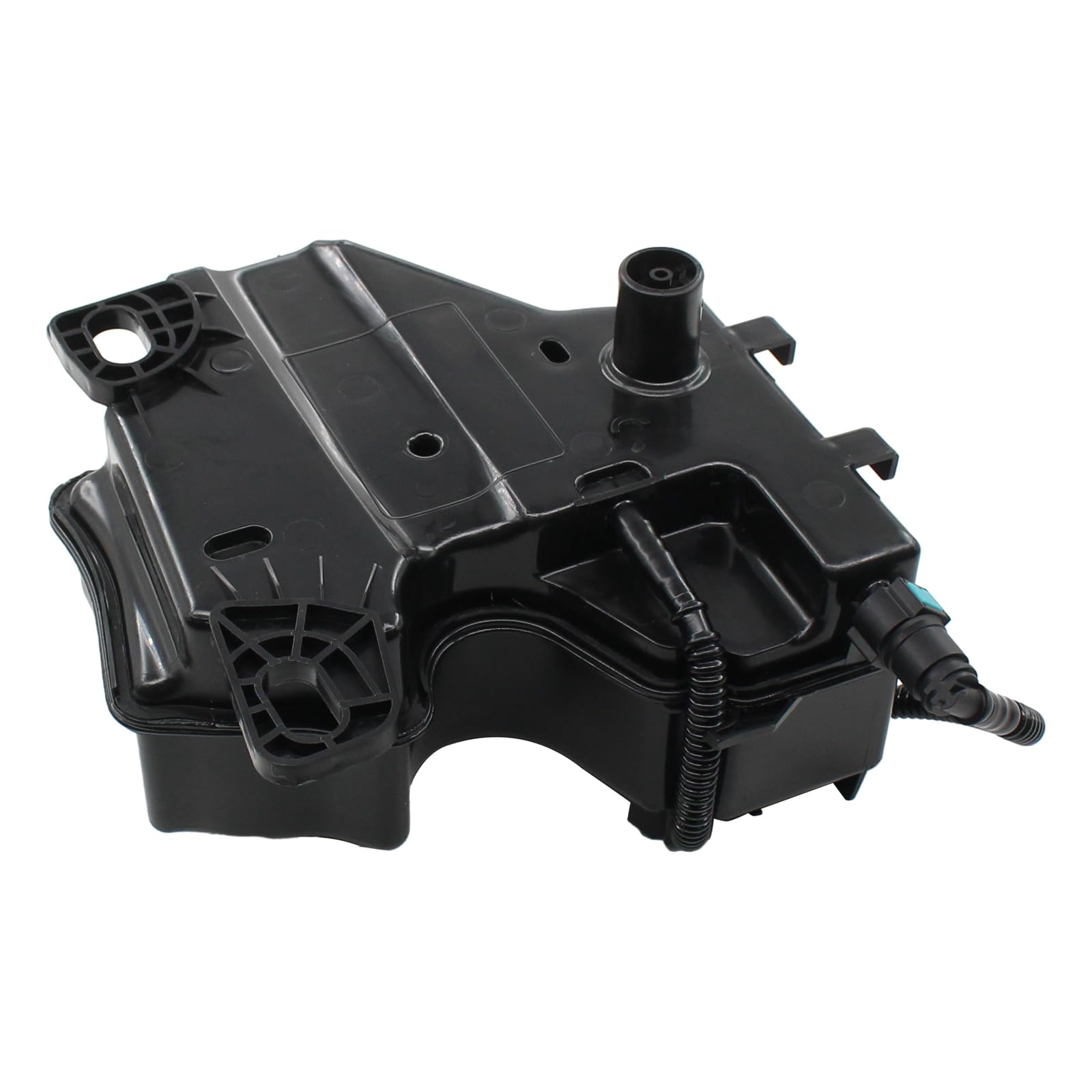 Pompe réservoir réservoir additif carburant Peugeot Citroen | Pour 308 pour C4 Picasso Spacetourer DS4 2011-2024