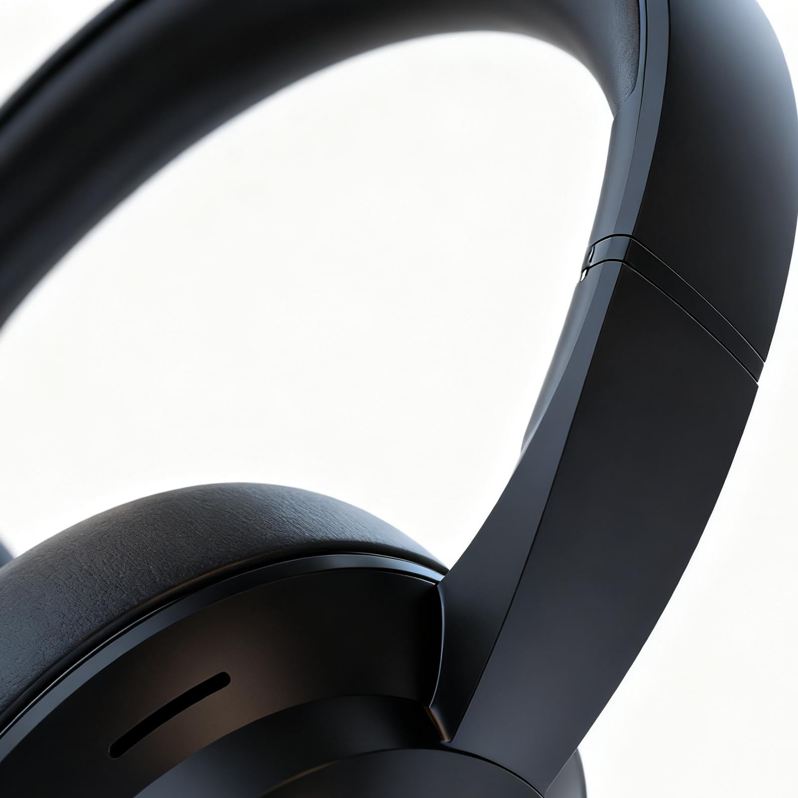 Auricolari traduttori linguistici, cuffie fitness touch screen in reale, wireless, impermeabili, traduttore AI, per donne, studenti, viaggi, riunioni di lavoro, conferenze, lavoro remoto tutti i