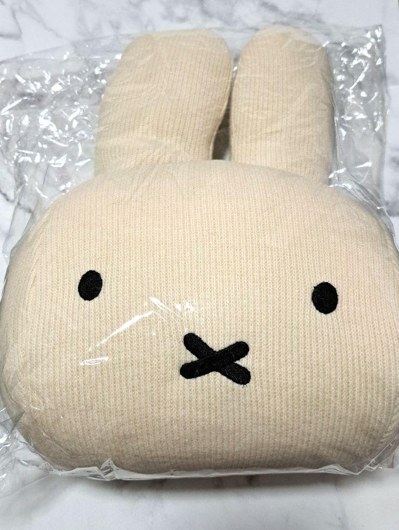 Amazon.co.jp: スタディオクリップ ミッフィー壁掛けオブジェ : ホーム