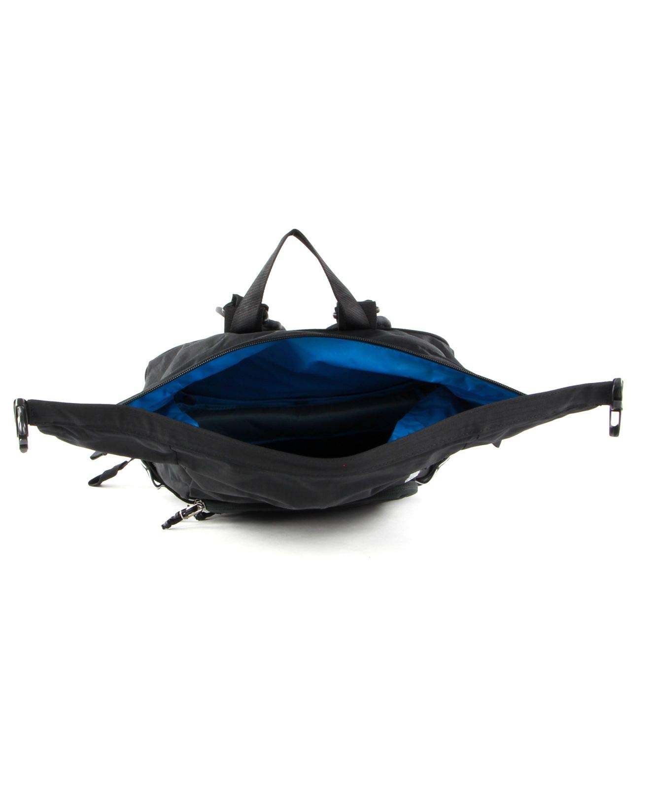 Amazon | THULE PACK N PEDAL(スーリー パックンペダル) PACK N PEDAL