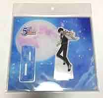 まほやく ヒースクリフ 初めまして賢者様 アクスタ まほやく