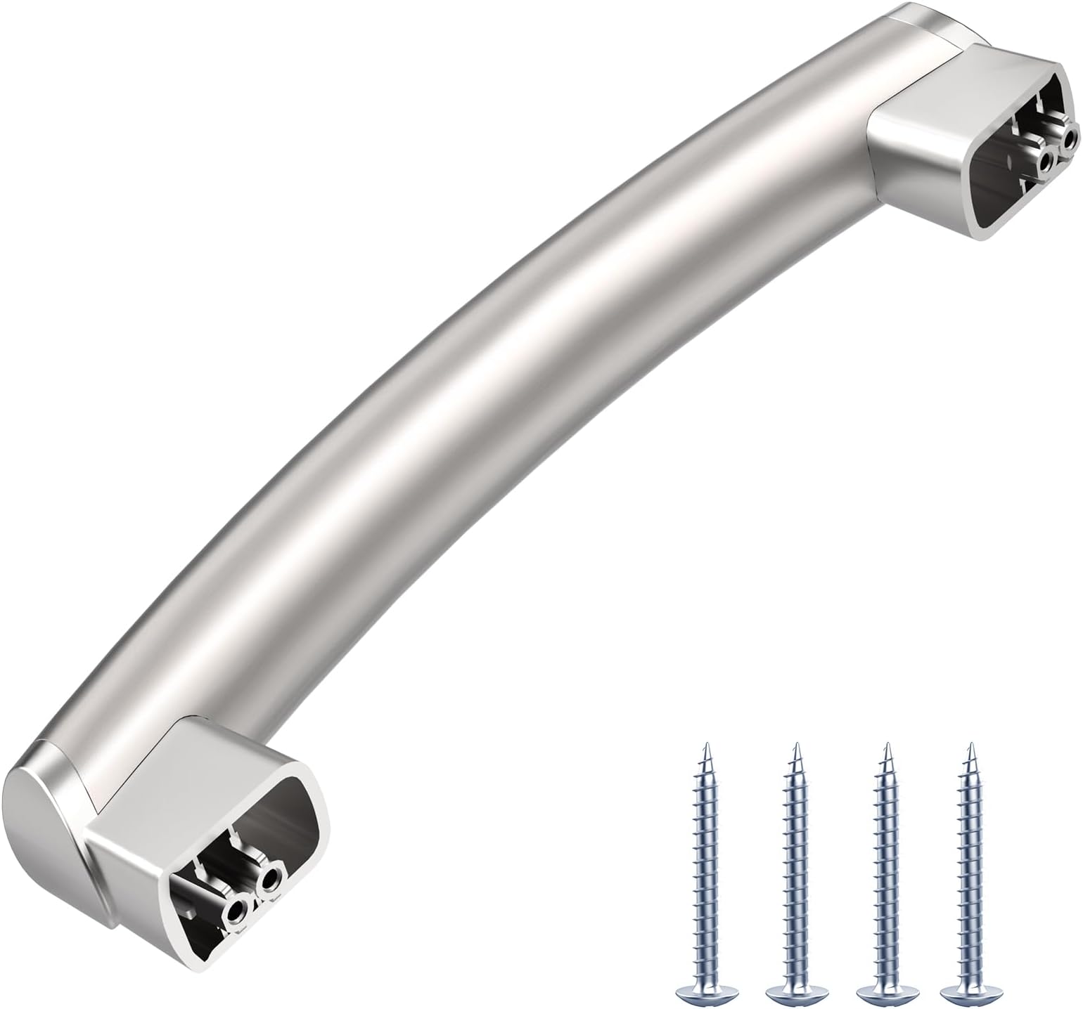 NUOVO FORD RANGER T6 Mk1 Cambio Cambio Linkage Distanziatore 9C1R-7J172-Aa 1670763 Originale EUR