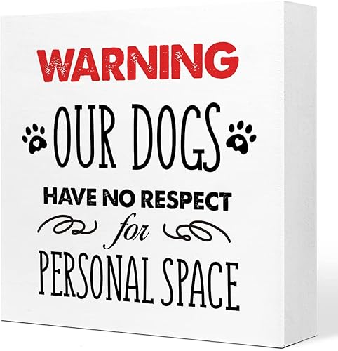 Miniatura 10 de Fireworks American Flag Independence Day Patriotic Wooden Plaque Sign Desk Decor,Retro 4Th of July Wood Block Sign Desk Decorations for Home Bedroom