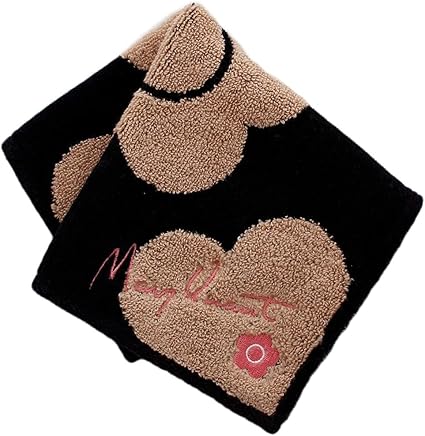 【大幅お値下げ♡】非売品 マリークヮント ソロオーブン 週末特別大幅お値下げ♡】非売品 マリークヮント ソロオーブン