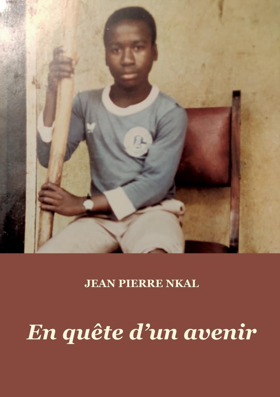 En quête d'un avenir