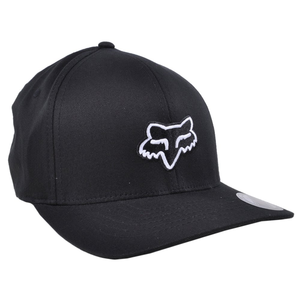 Fox Racing Men's Legacy Flexfit Hat