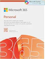 Microsoft OFFICE 365 PERSONAL, QQ2-01368