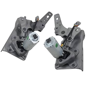 Have a seat シークレット Diono Radian® 3RXT SafePlus - Little Folks NYC