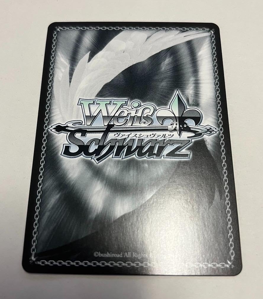 慧心学園女子バスケットボール部sp サイン電撃文庫ロウキューブ